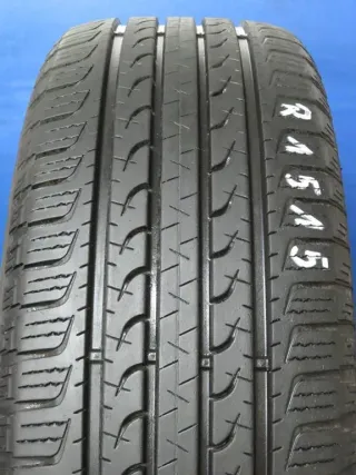 4x Sommerreifen 225/60 R18 100V Goodyear Efficient Grip SUV DOT 1323 4x 7 mm gebraucht - Bild 3